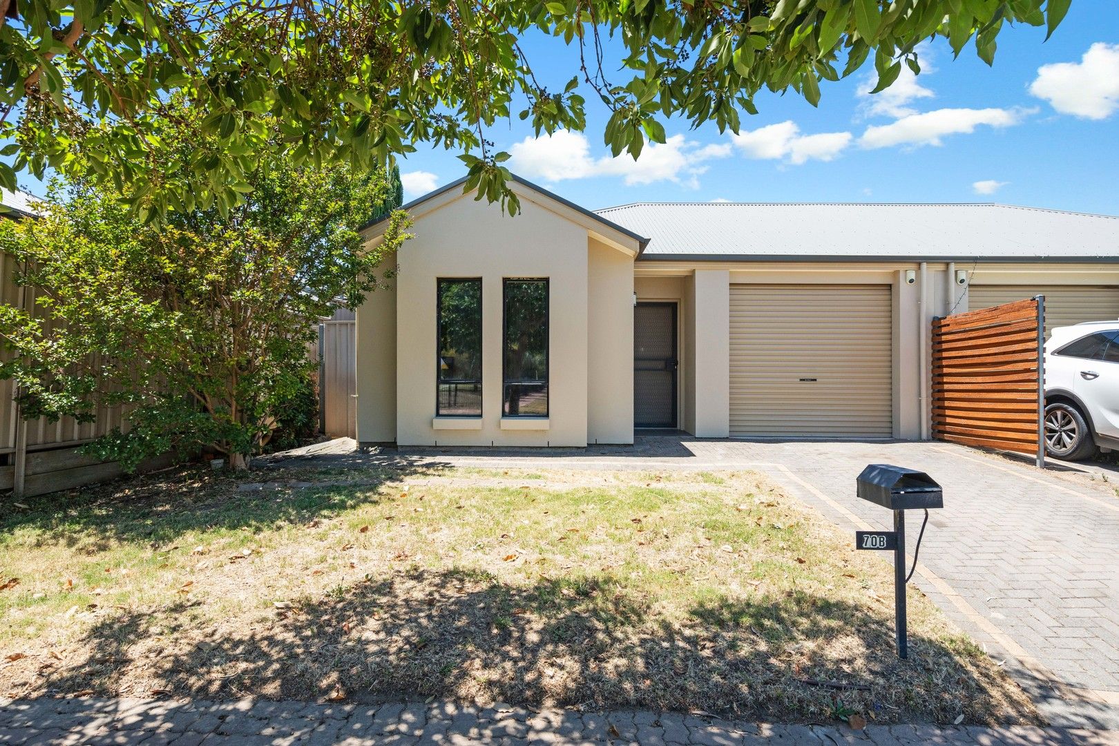 3 bedrooms House in 70b Lurline Avenue GILLES PLAINS SA, 5086