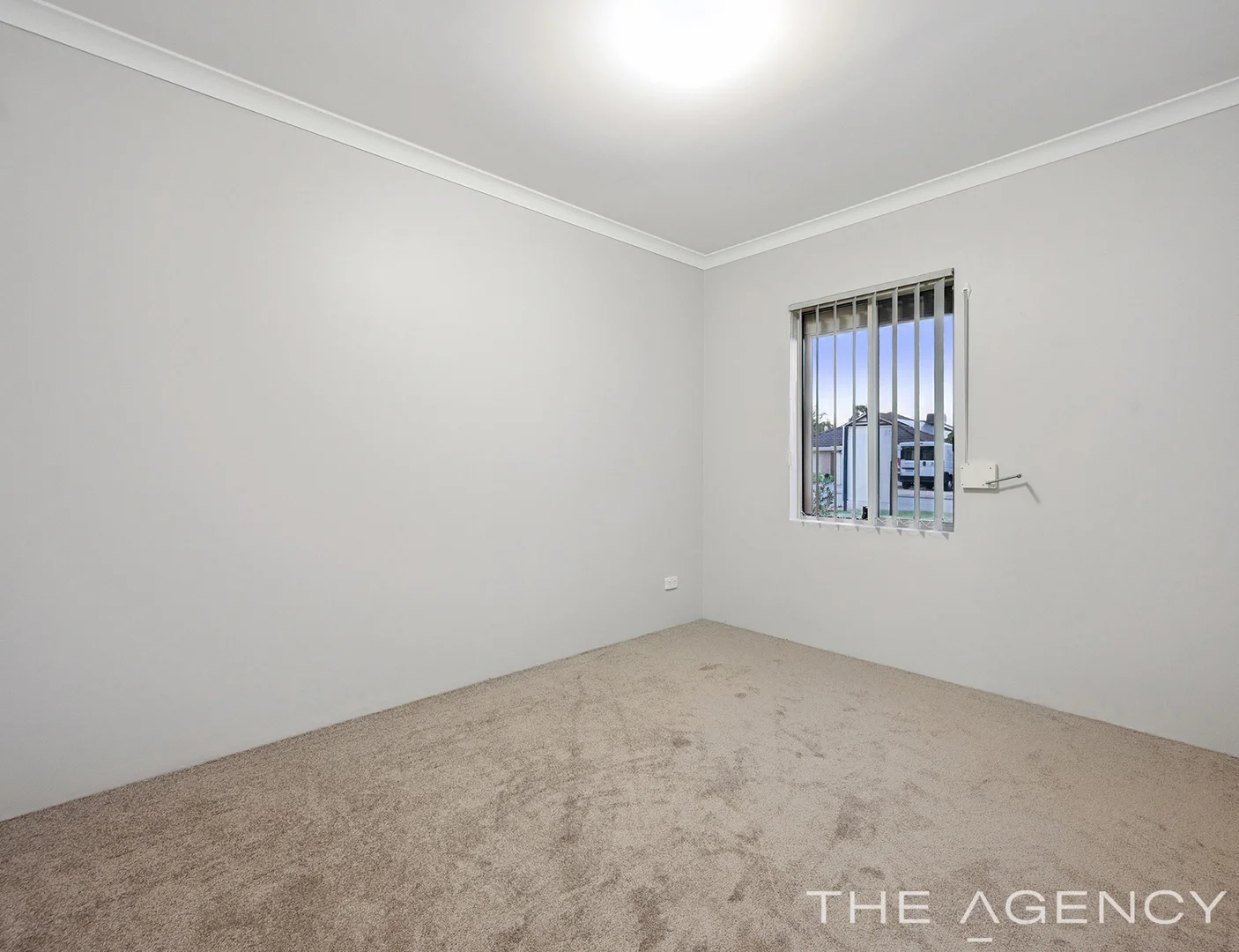 Additional image 18 of 11A Walsh Avenue, Redcliffe WA 6104