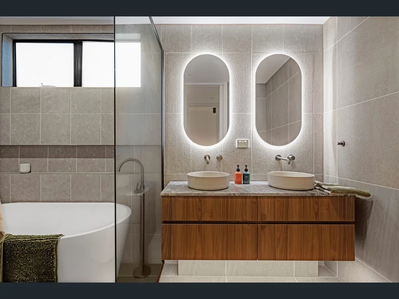 Additional image 19 of 41 Canterbury Street, Richmond VIC 3121