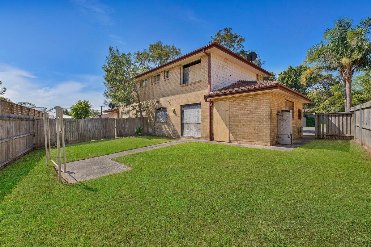 5-6 Faye Close, Bateau Bay NSW 2261, Image 2