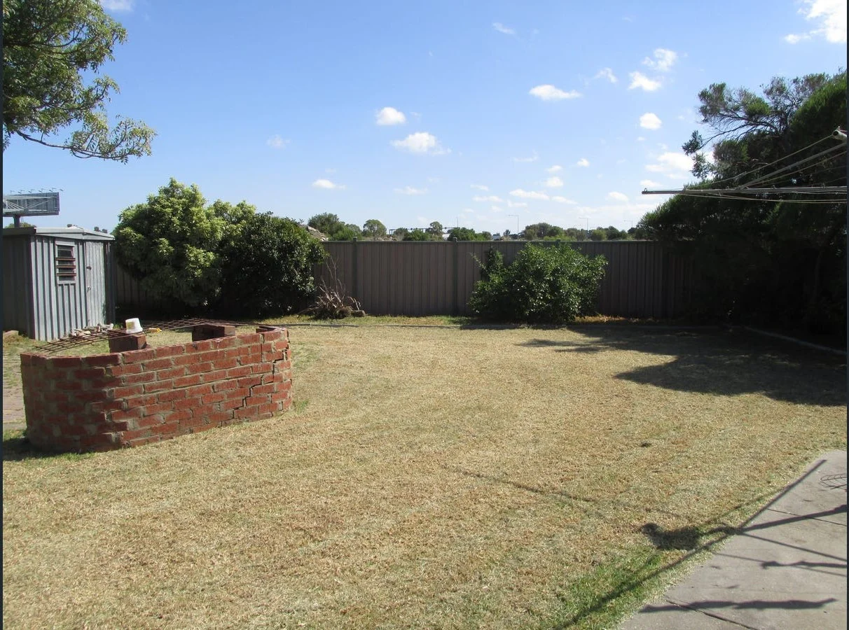 Additional image 10 of 141 Denton Ave, St Albans VIC 3021