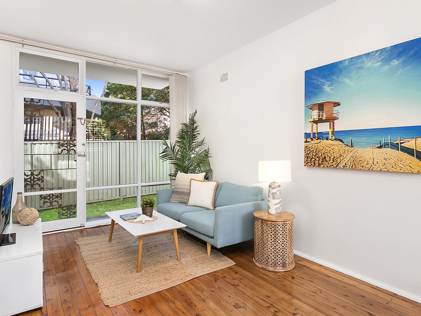 1/86 Elouera Road, Cronulla NSW 2230, Image 0