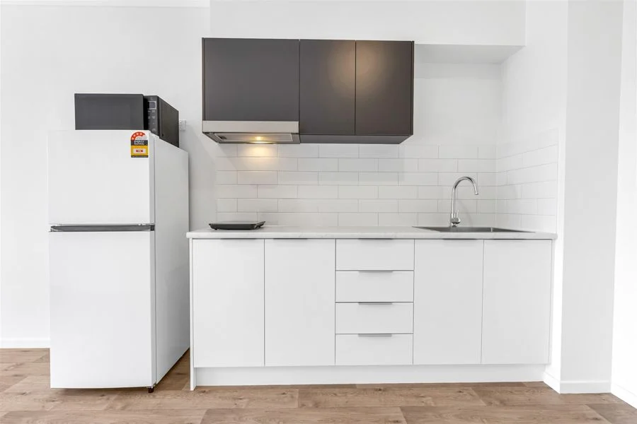 Additional image 2 of 4/35 Cardiff Road, Darra QLD 4076