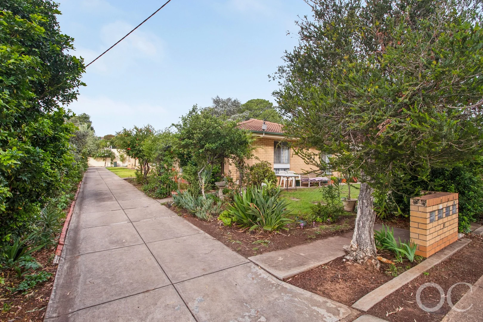 2/32 Hereford Avenue, Trinity Gardens SA 5068