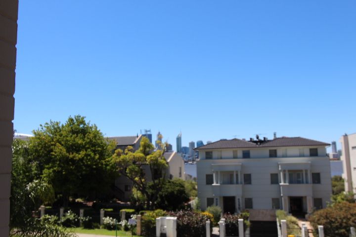 1 bedrooms Apartment / Unit / Flat in 12/177 Mill Point Road SOUTH PERTH WA, 6151