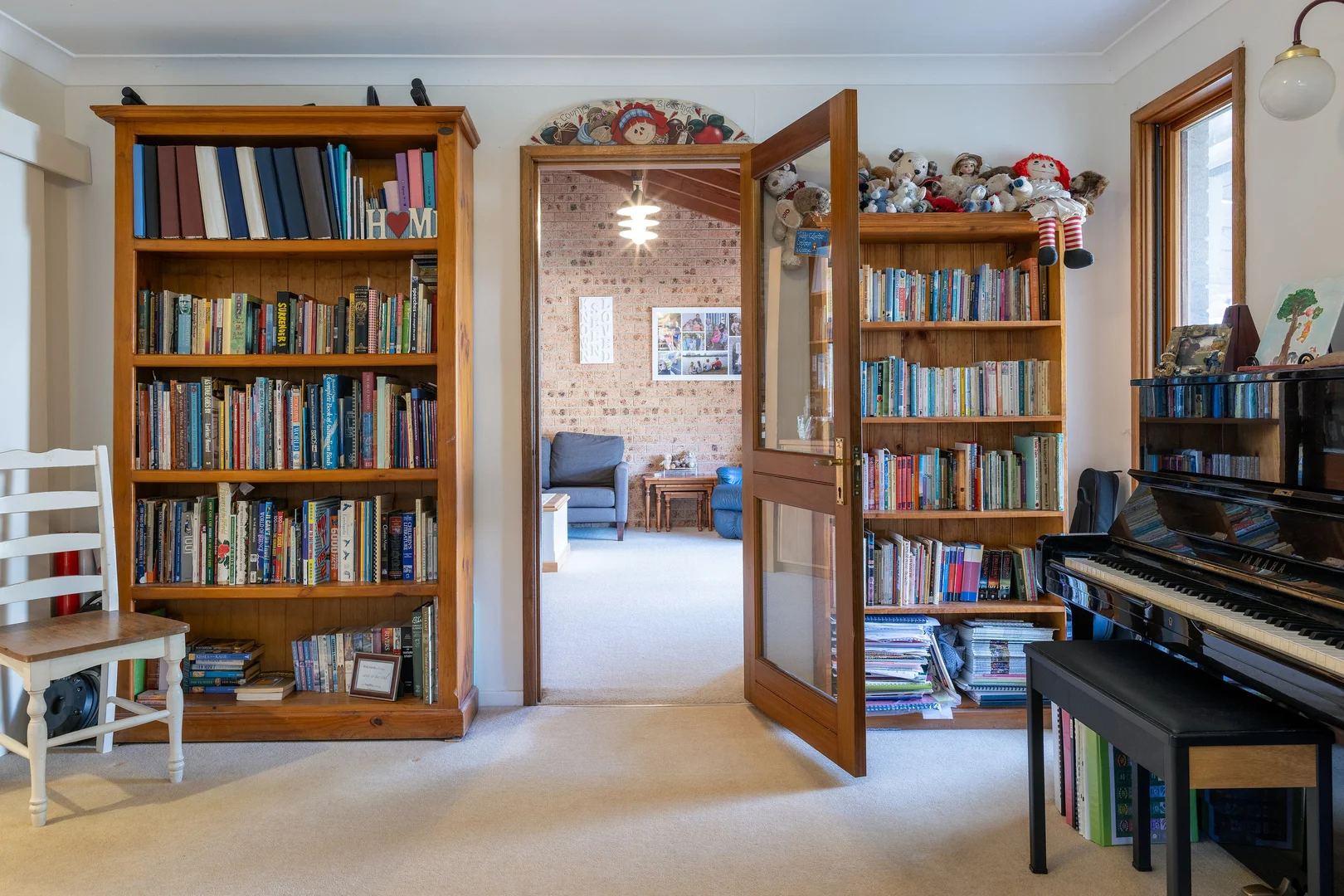 Additional image 9 of 4 Gollan Street, Wingham NSW 2429