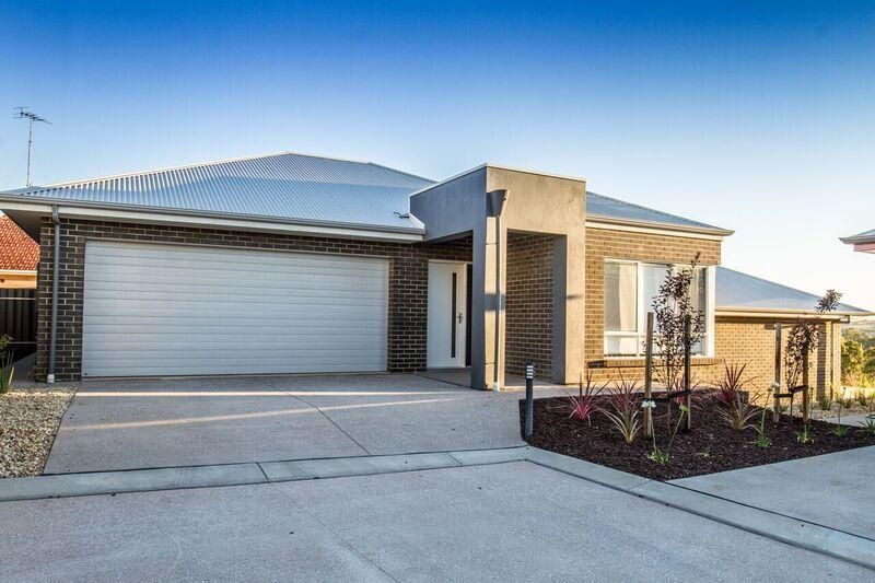 Lot 3/3 Esmeralda Street, Mannum SA 5238, Image 0