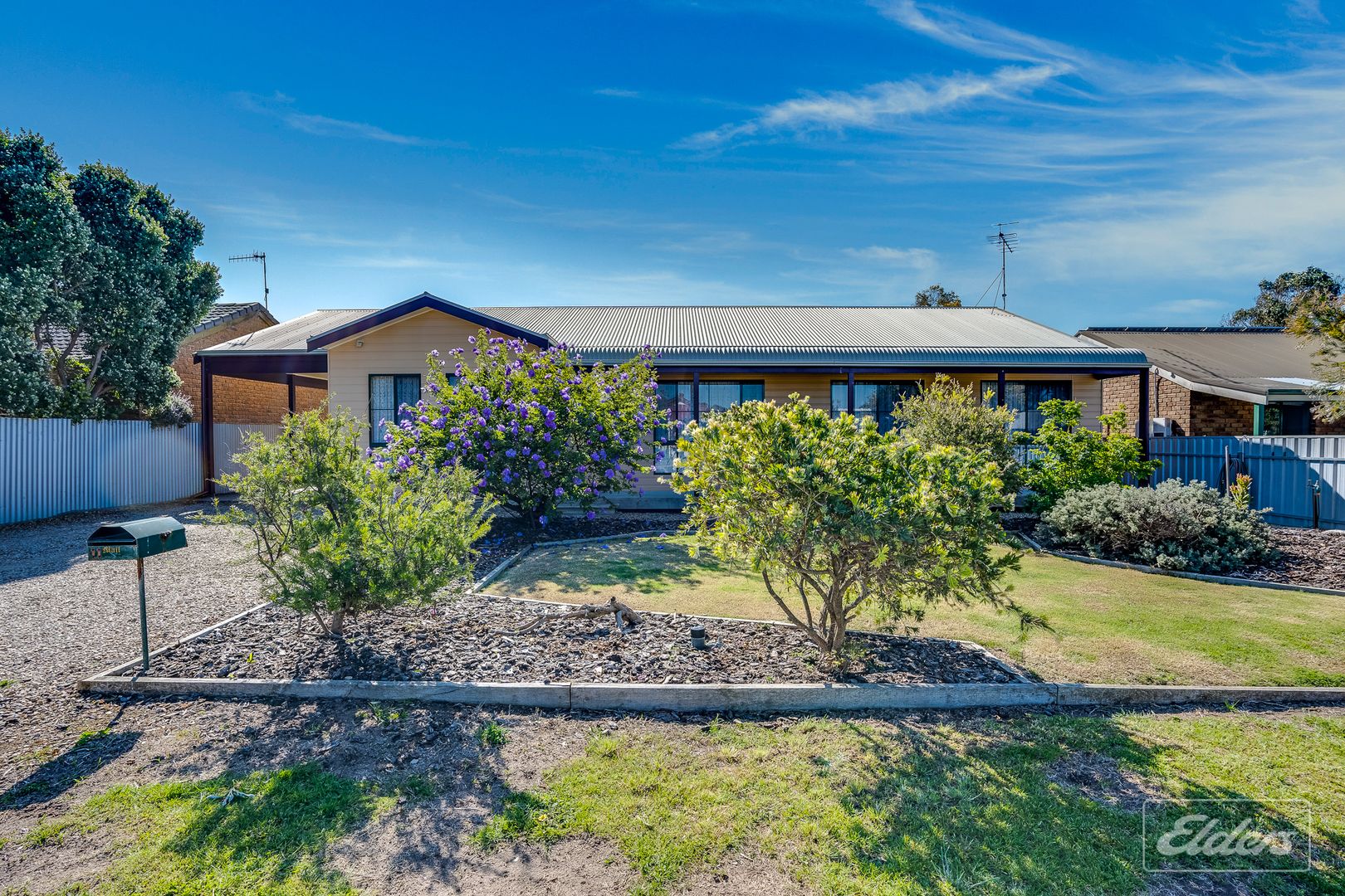 11 Glassenbury Street, Goolwa Beach SA 5214, Image 1