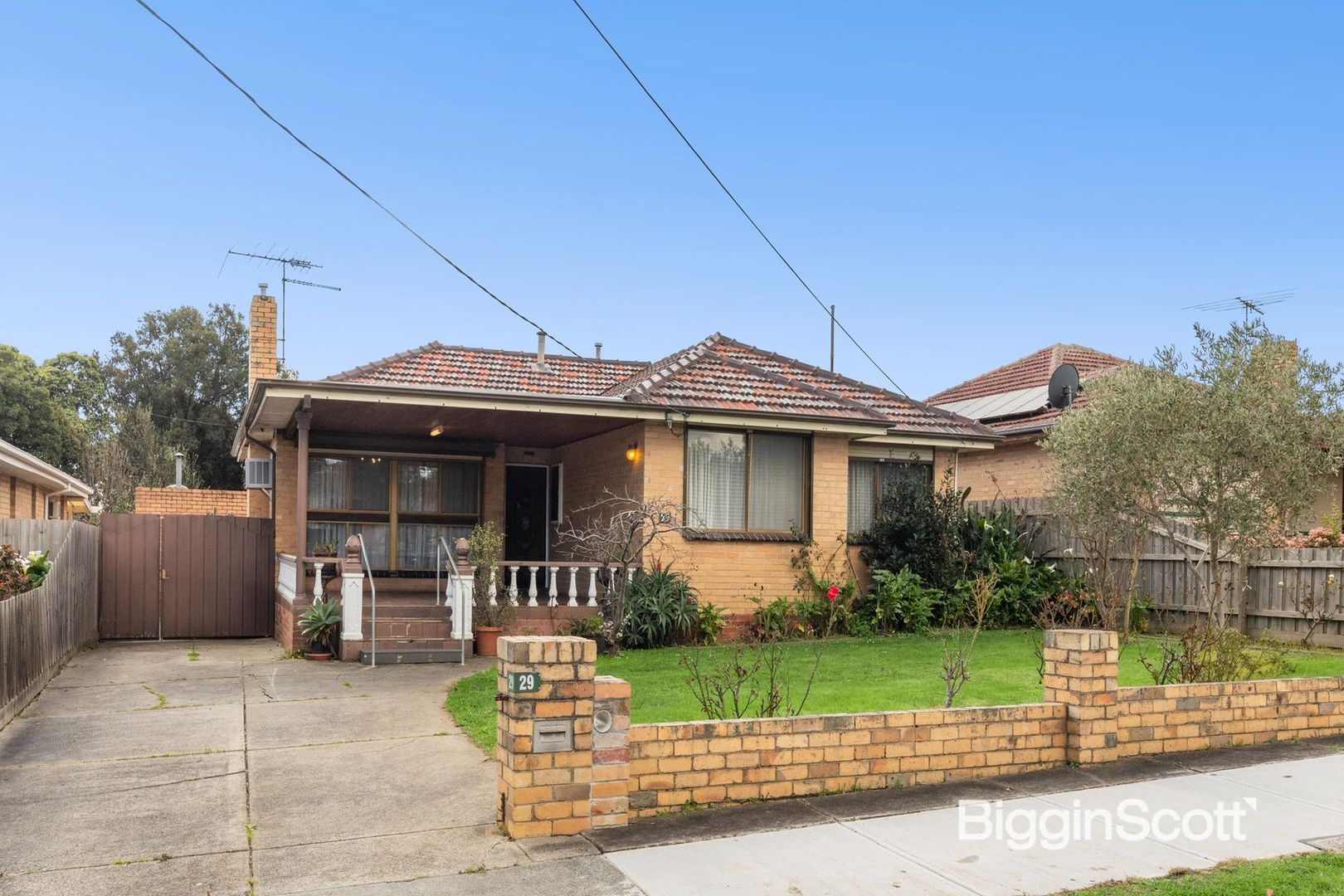 29 Shafer Road, Blackburn North VIC 3130, Image 1