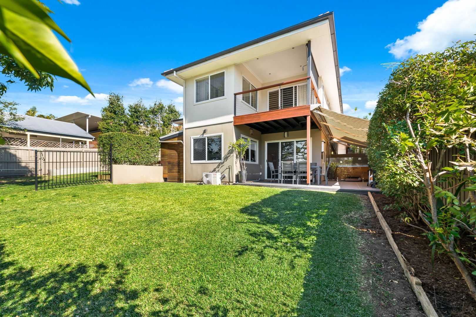 22 Granville Street, Wilston QLD 4051, Image 2