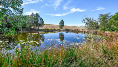 Picture of Lot 1 Turnbull Road, CORELLA QLD 4570