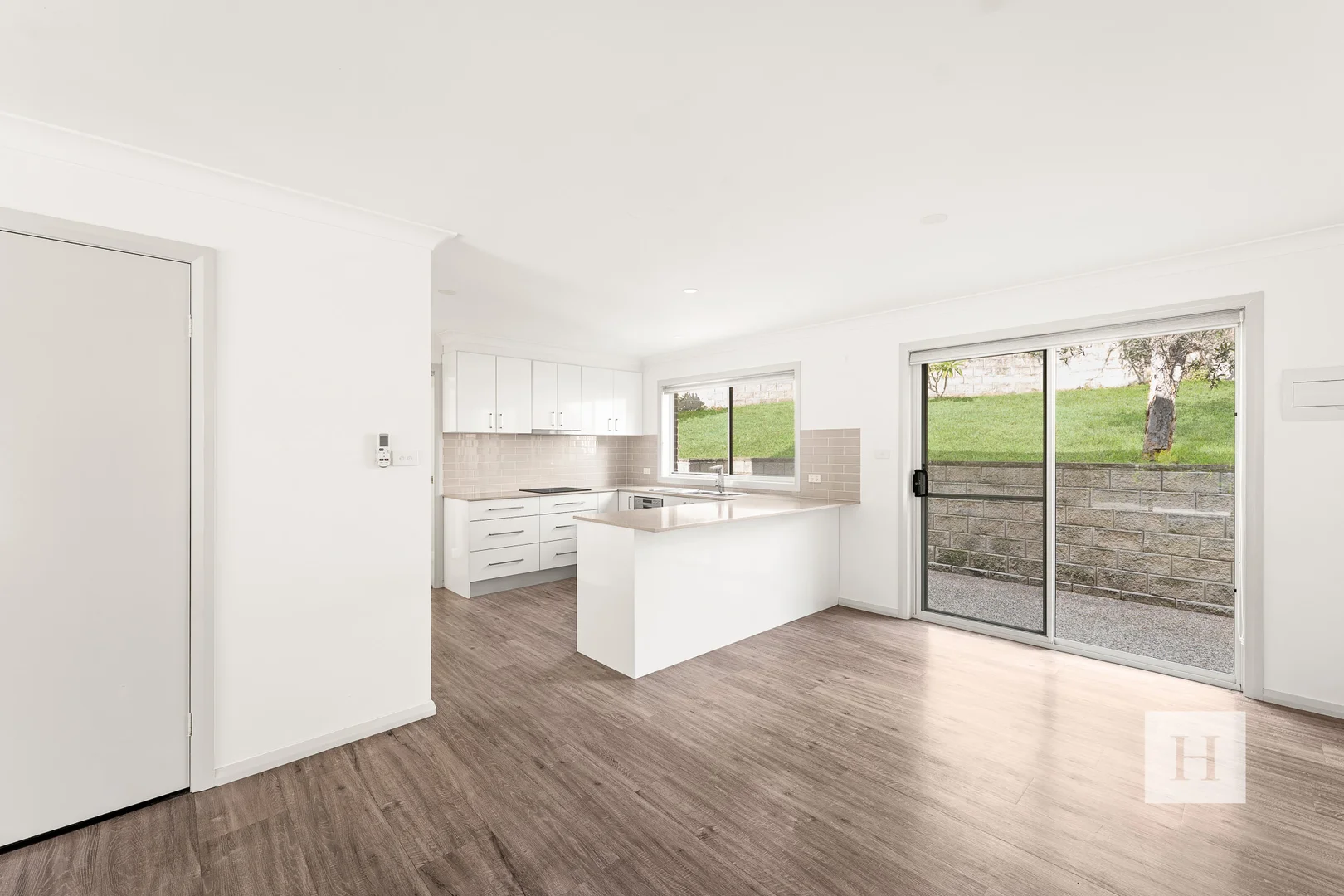 Additional image 6 of 2/2-5 Pepper Close, Toukley NSW 2263