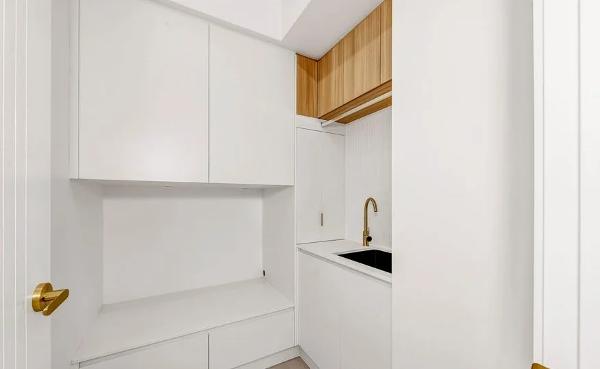 Additional image 19 of 15 Bedarra Boulevard, Innes Park QLD 4670