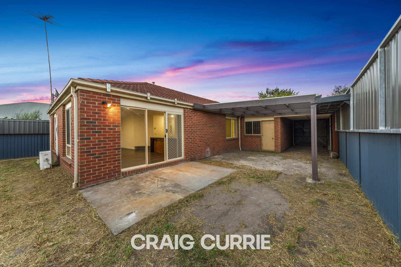 Additional image 14 of 54 Shearwater Drive, Pakenham VIC 3810