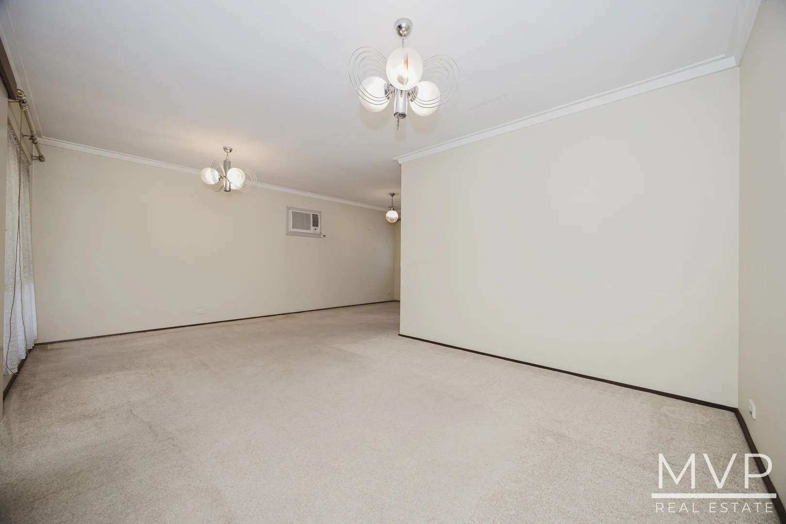 Additional image 7 of 31 Mckenzie Road, Samson WA 6163