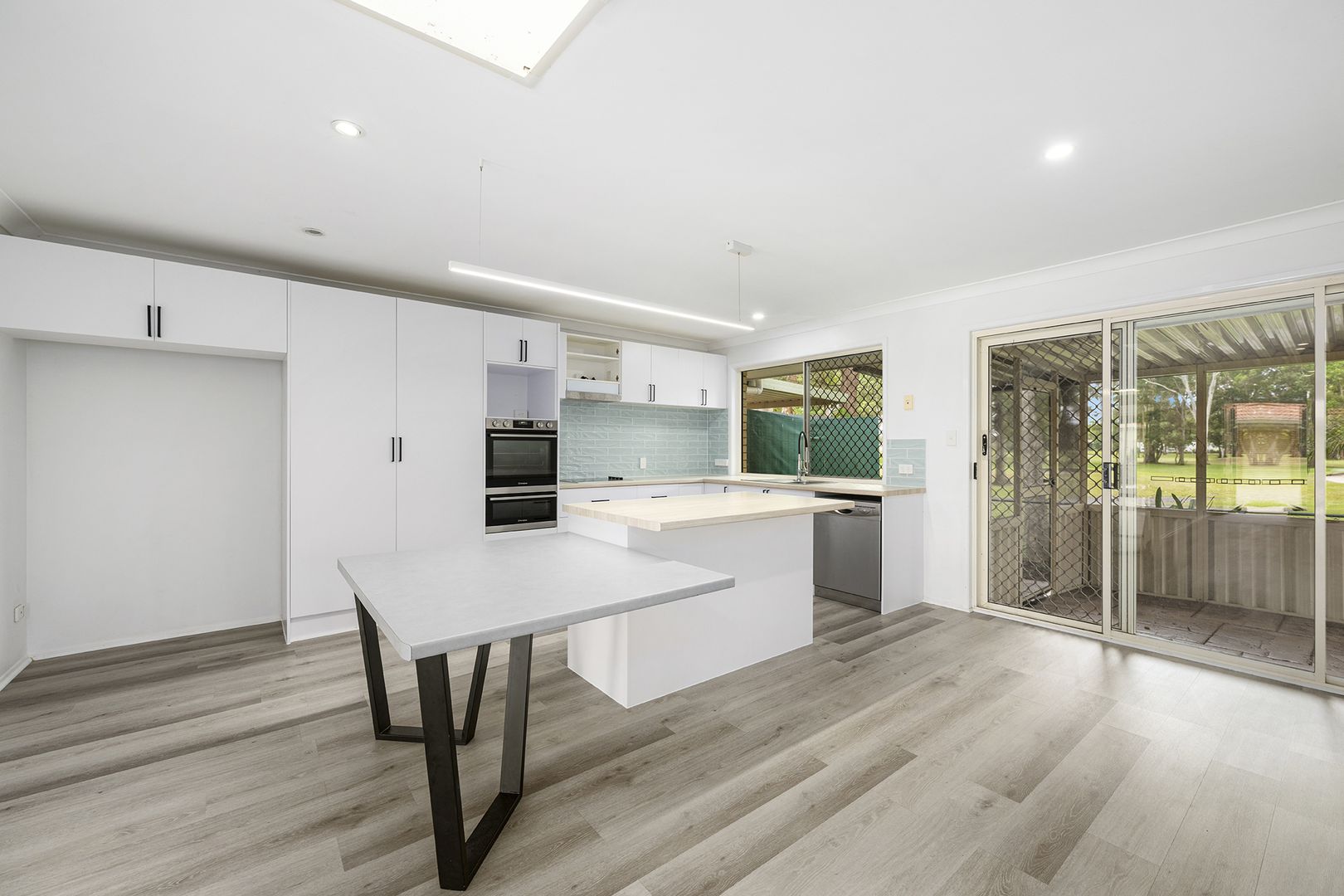 28/5-7 Soorley Street, Tweed Heads South NSW 2486, Image 2