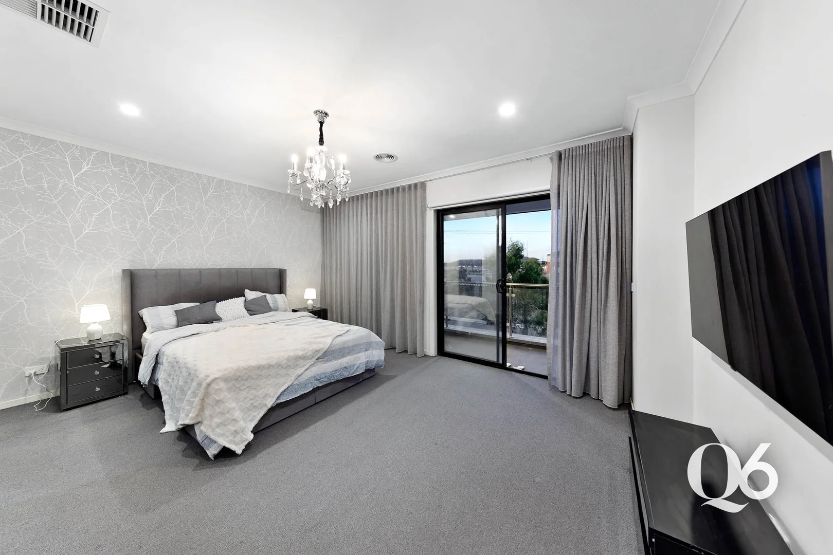 Additional image 14 of 21 Harrier Cct, Deanside VIC 3336