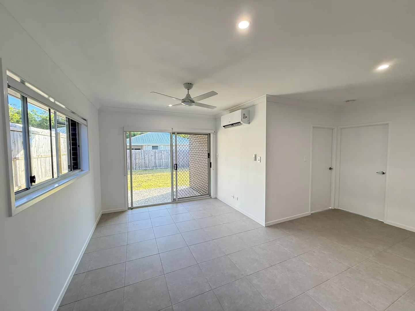 Additional image 5 of 13 graham circuit, Yarrabilba QLD 4207