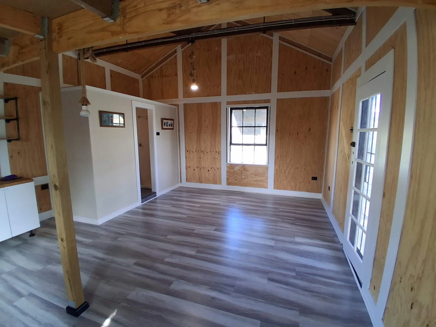 Additional image 9 of 460a Girgarre-Rushworth Road, Rushworth VIC 3612