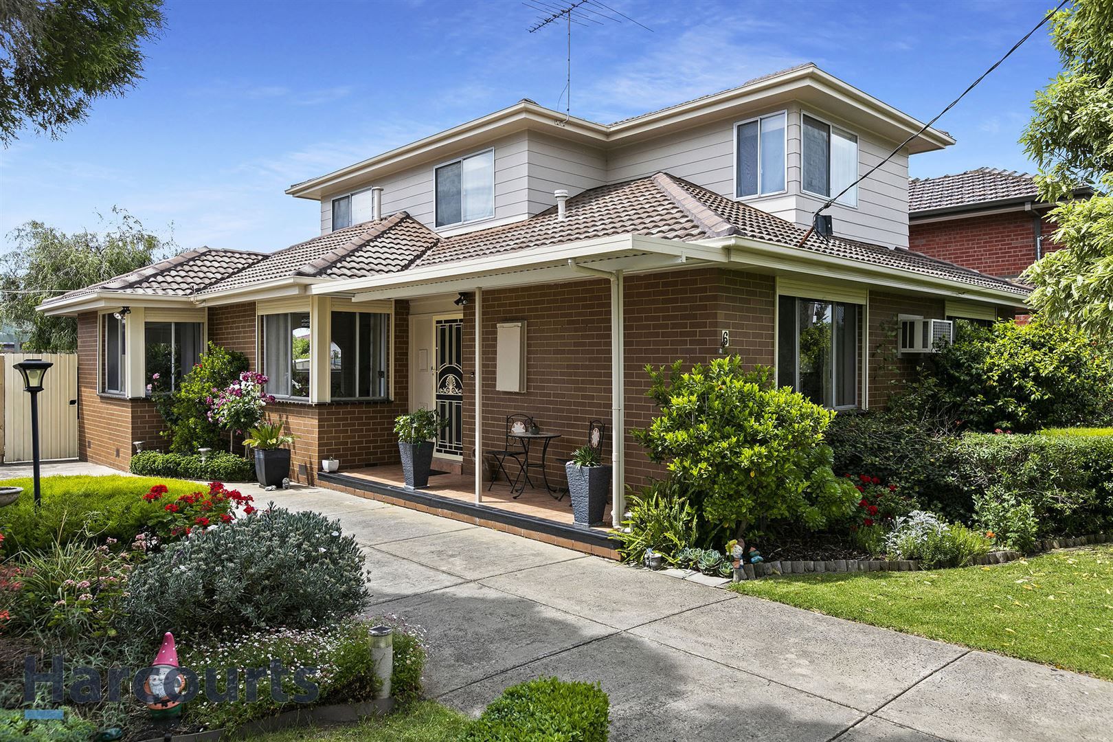 6 Clough Street, Avondale Heights VIC 3034, Image 0