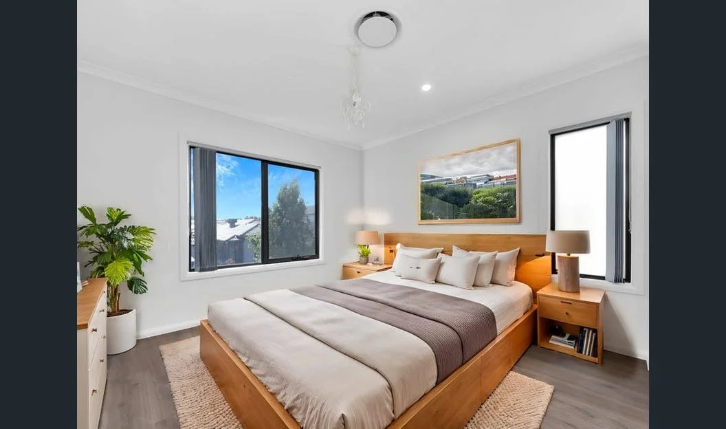 Additional image 6 of 12 Troidini Entrance, Mickleham VIC 3064