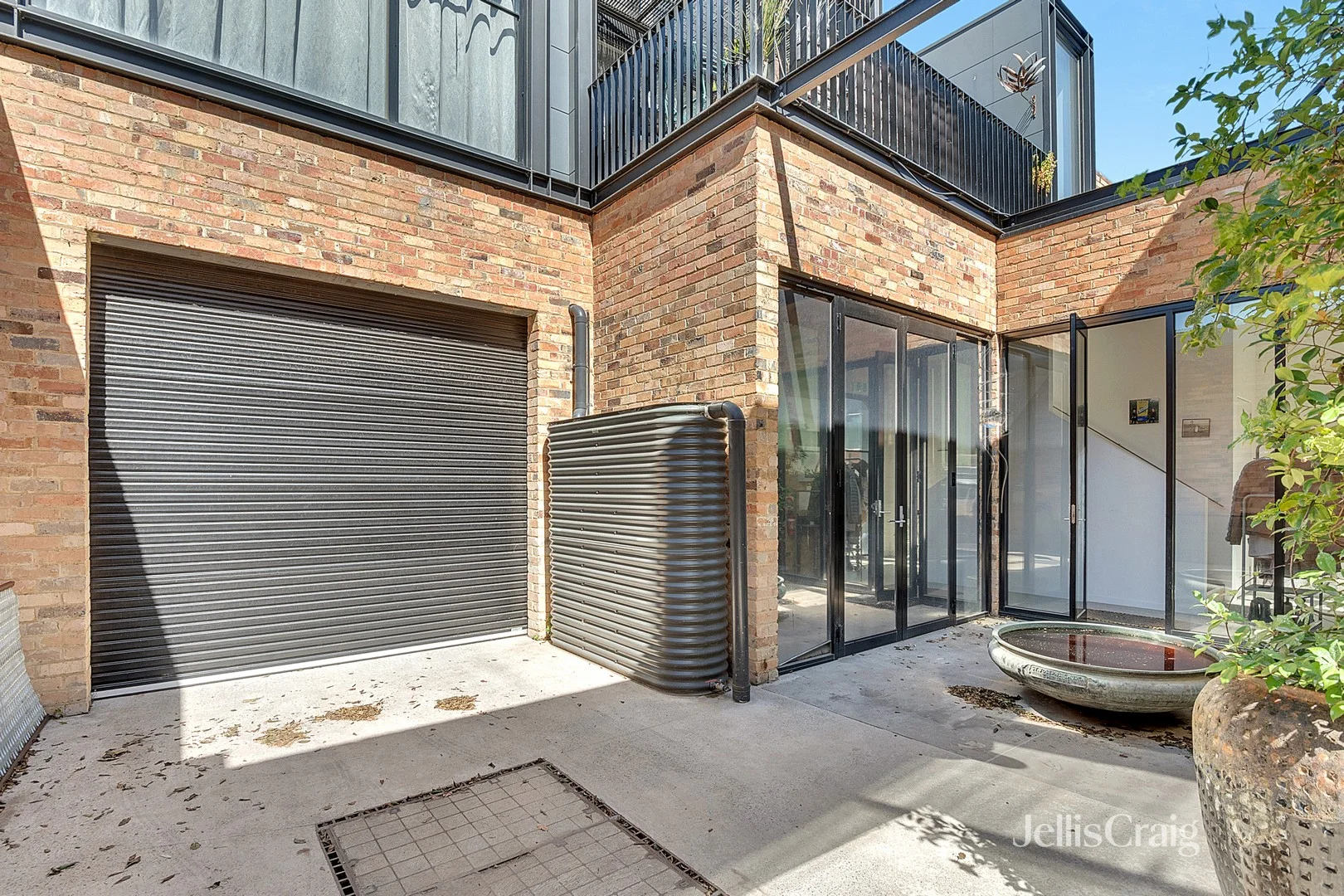 Additional image 14 of 10-14 Jenkin Street, Brunswick East VIC 3057