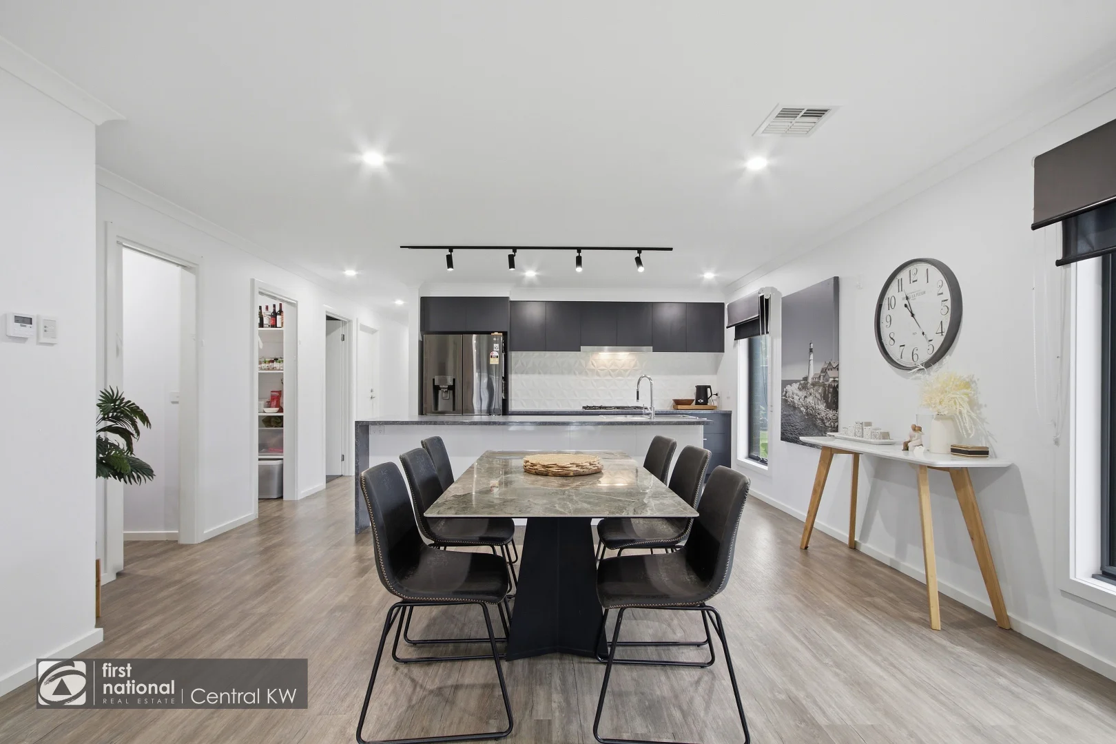 Additional image 12 of 63 Wyndham Street, Stratford VIC 3862