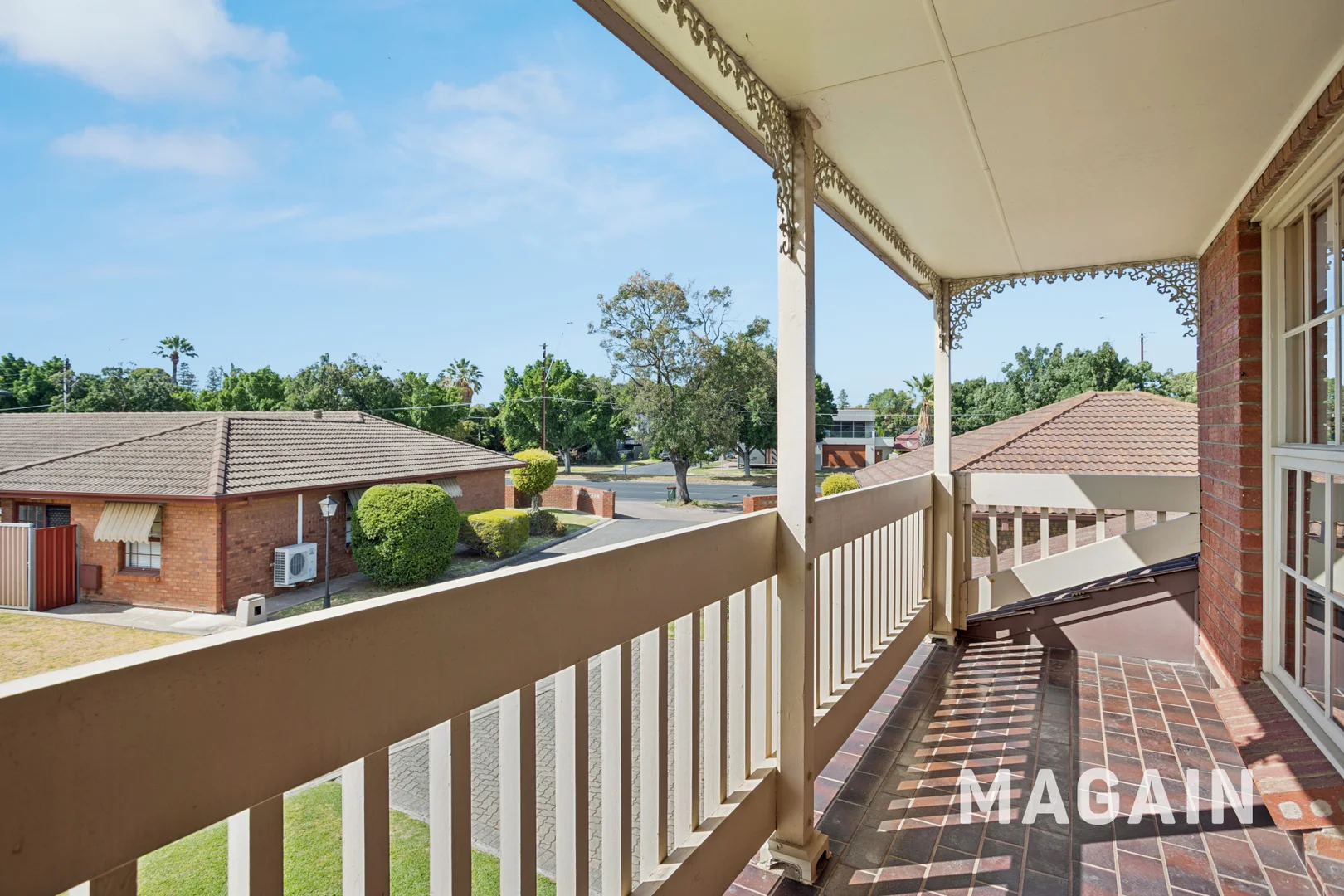 Additional image 14 of 2/549 Anzac Hwy, Glenelg North SA 5045