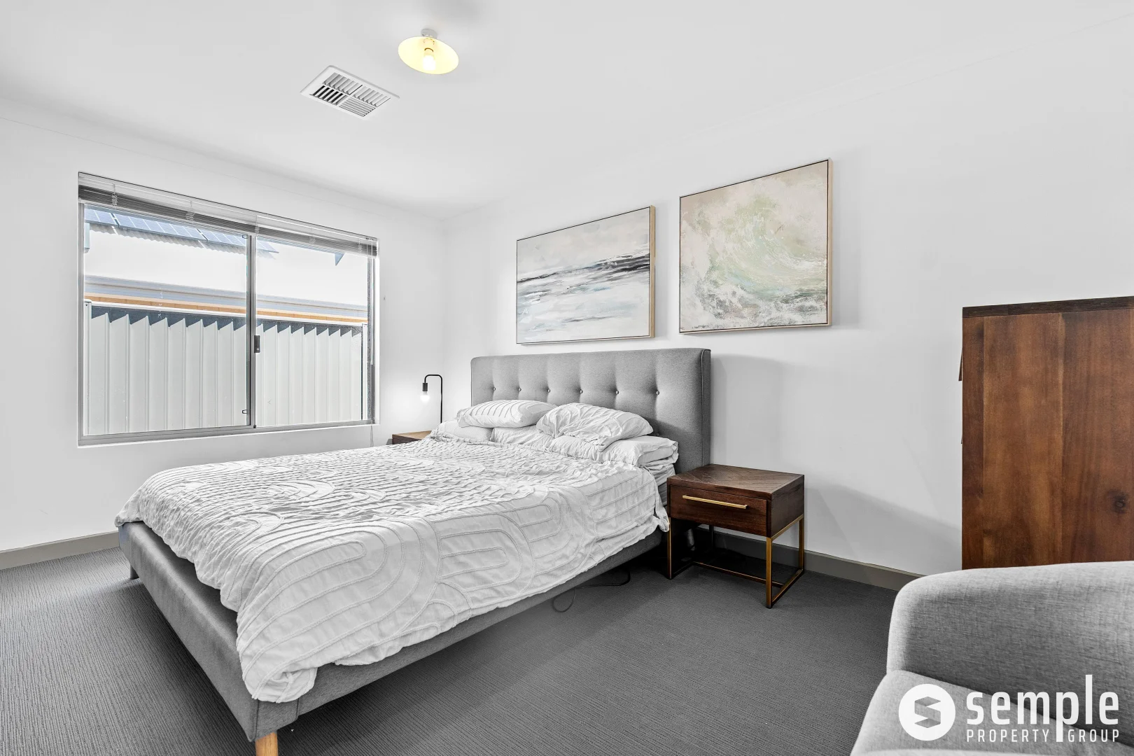 Additional image 7 of 28 Jubilee Avenue, Success WA 6164