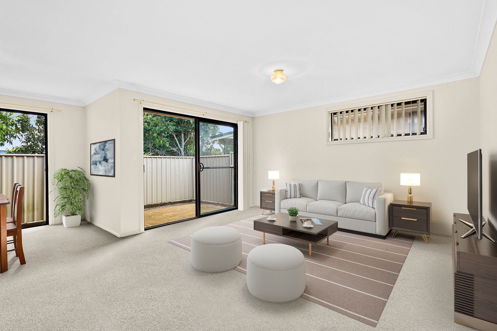 3/78 Marshall Street, Dapto NSW 2530, Image 1