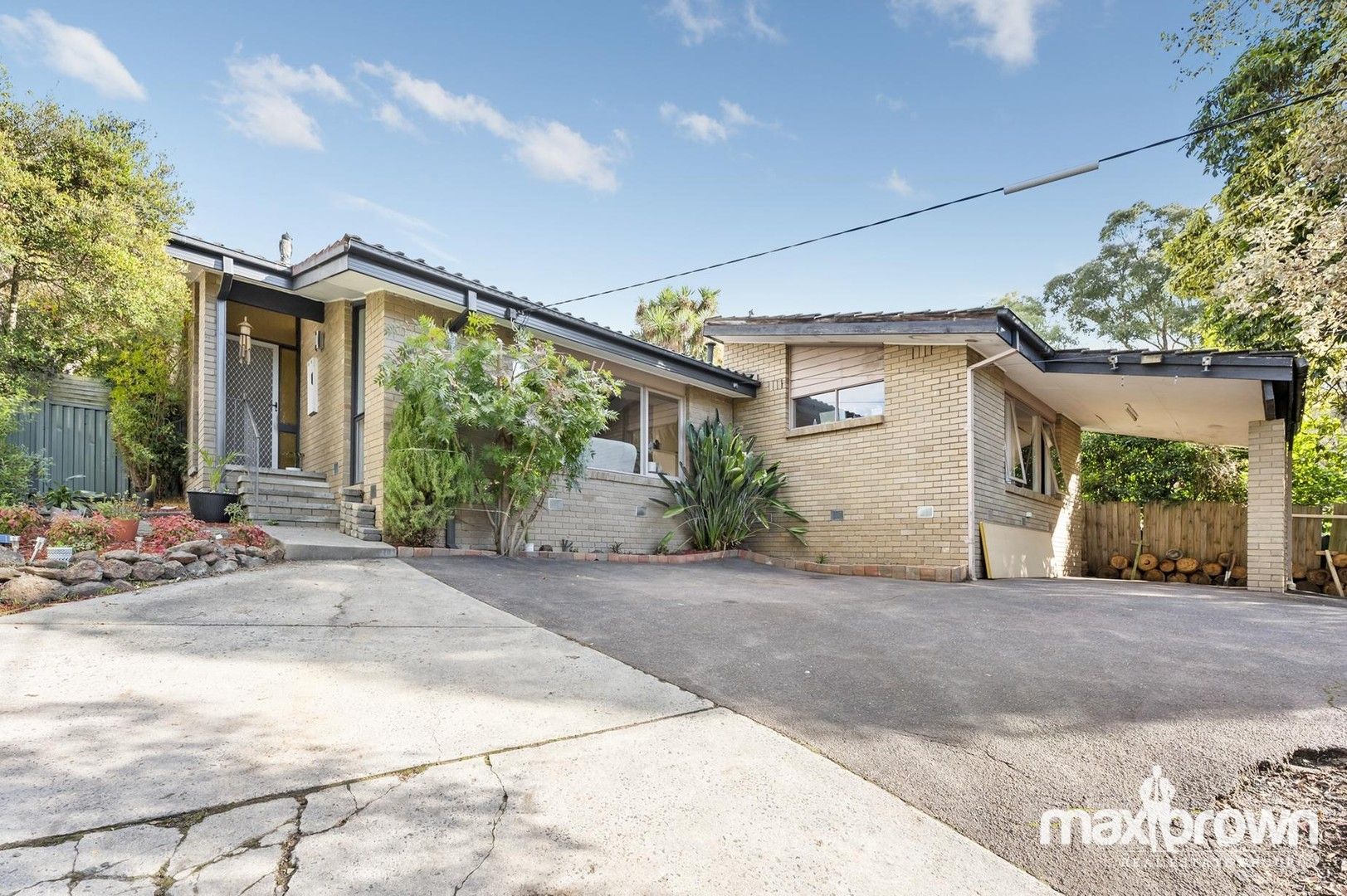 63 Holloway Road, Croydon North VIC 3136, Image 0