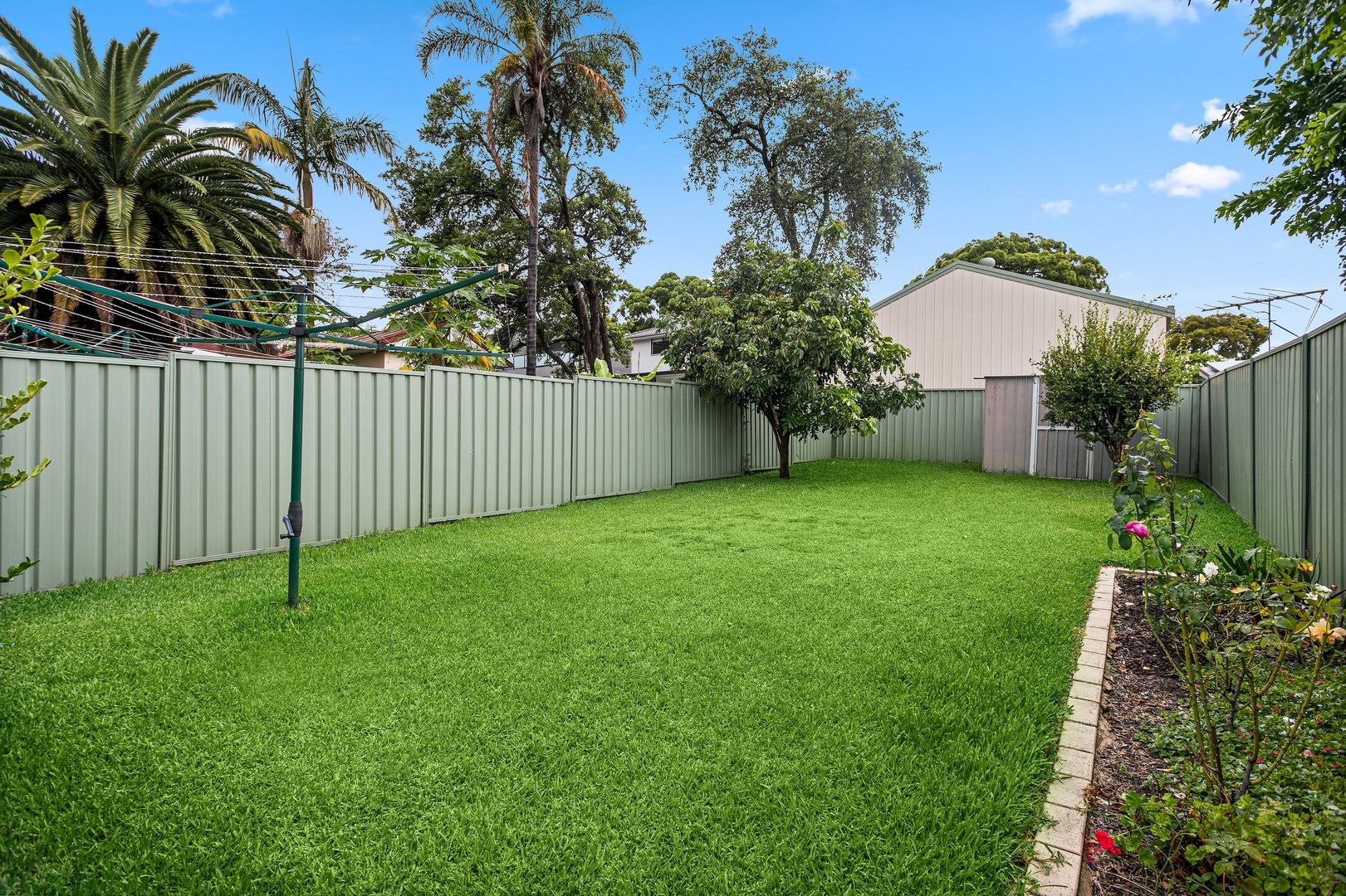 7A Barry Avenue, Mortdale NSW 2223, Image 1