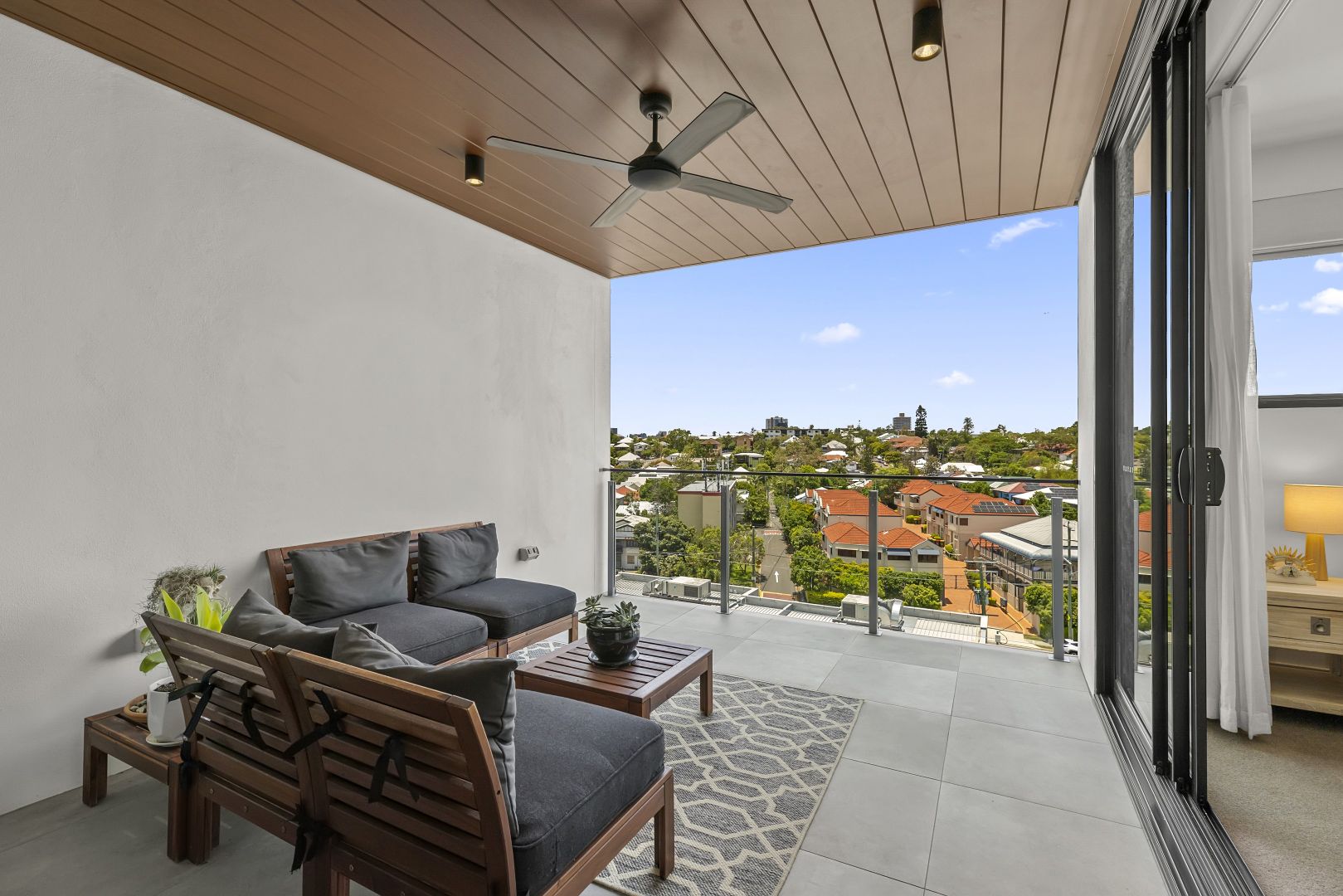 704/12 Bailey Street, West End QLD 4101, Image 1