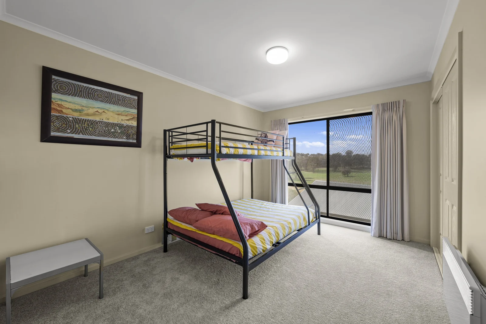 Additional image 12 of 22 The Entrance, Mountain Bay VIC 3723