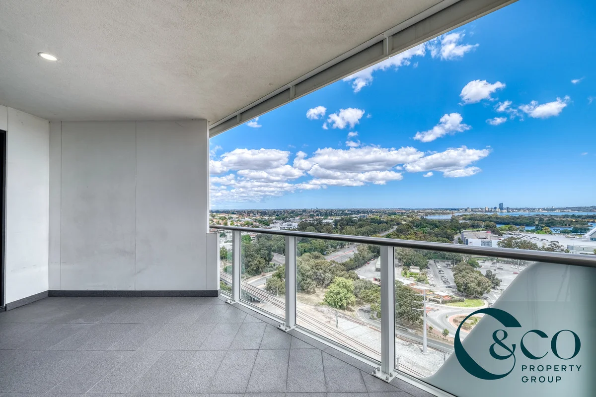 Additional image 13 of 1502/118 Goodwood Parade, Burswood WA 6100