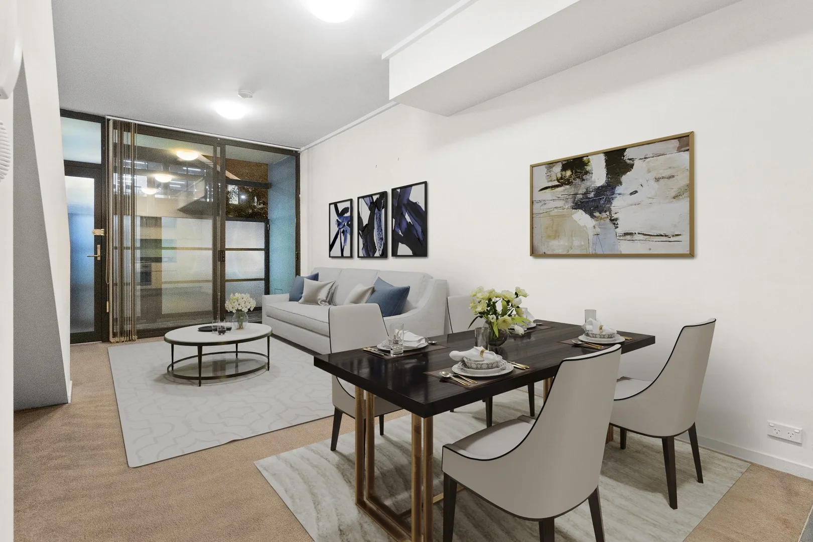 C119/2-6 Mandible Street, Alexandria NSW 2015