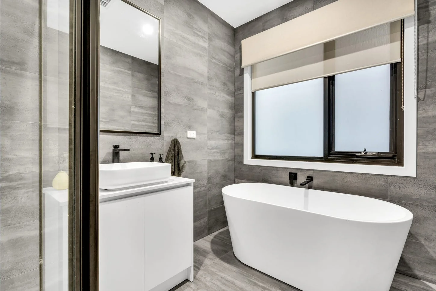 Additional image 9 of 20 Scandia Drive, Mickleham VIC 3064