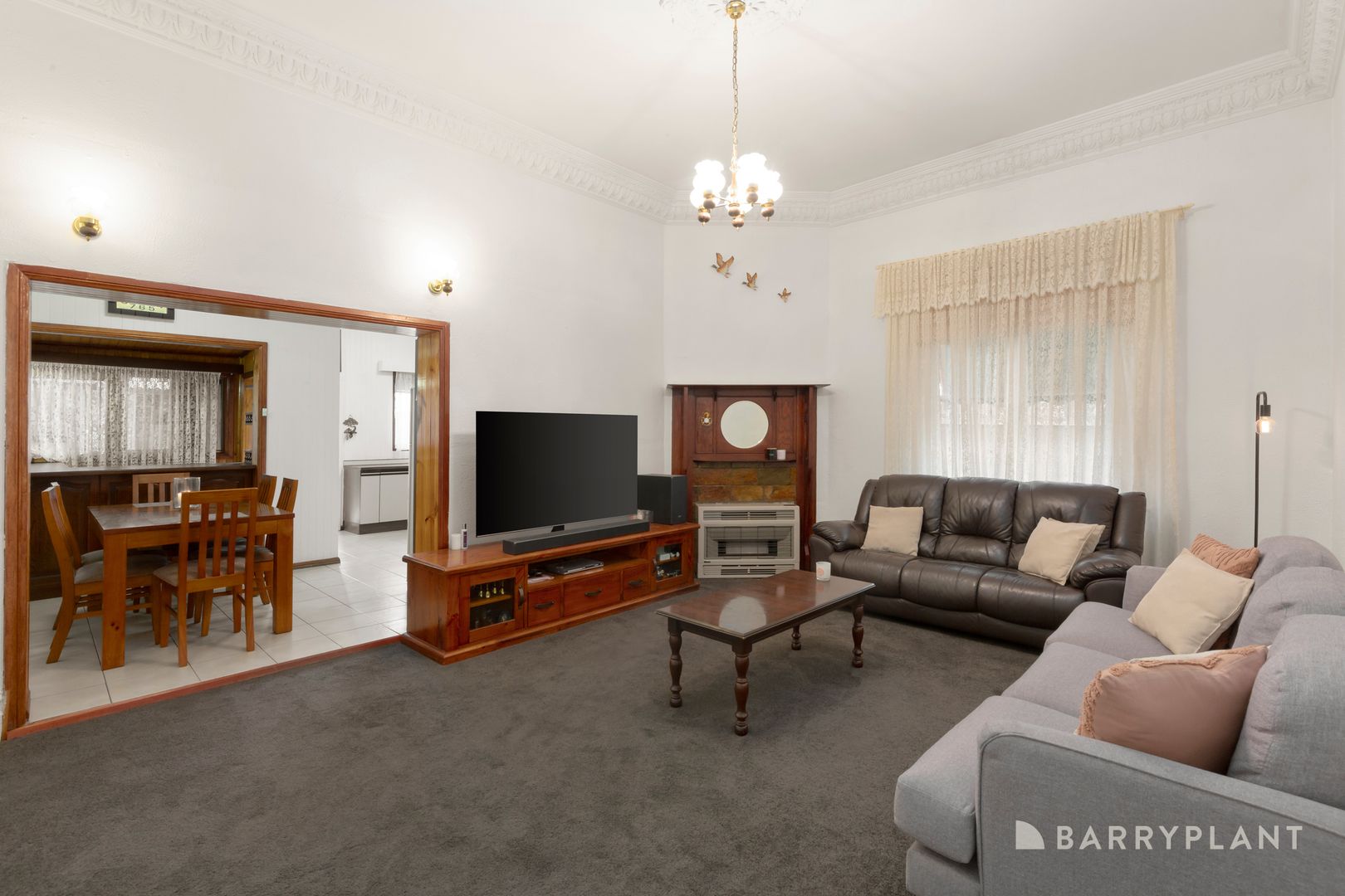 635 Park Street, Brunswick VIC 3056, Image 1