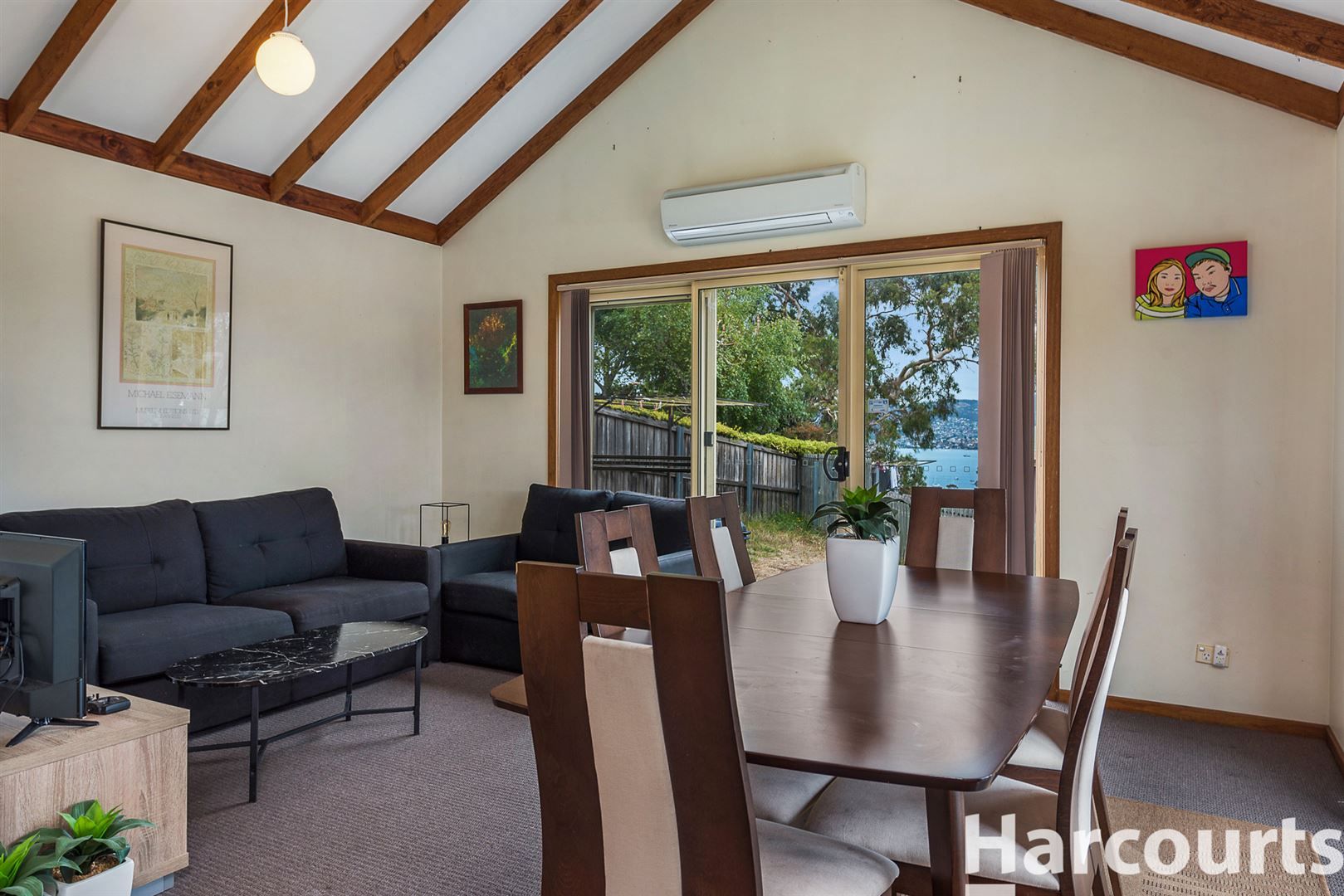 1/14 Lanena Street, Bellerive TAS 7018, Image 1