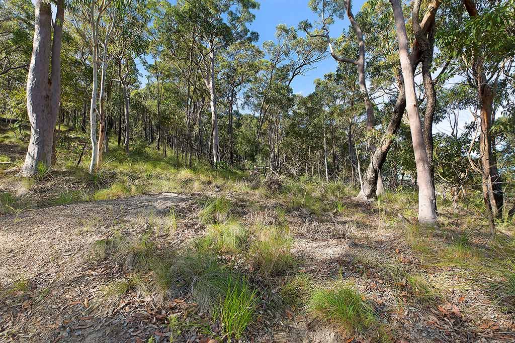 Fennell Bay NSW 2283 vacant land for Sale, 399,000 2018563208 Domain