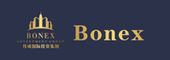 Logo for Bonex Investment Group Pty Ltd