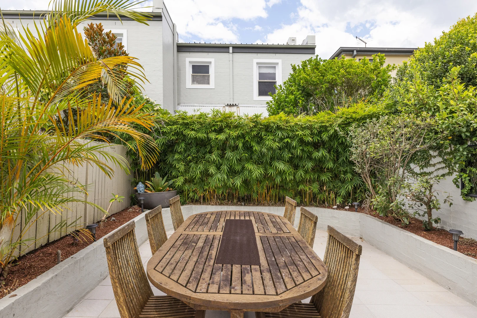 Additional image 9 of 1/3A Colgate Avenue, Balmain NSW 2041