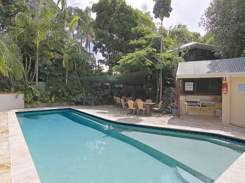 11/47-49 Shirley Street, BYRON BAY NSW 2481, Image 0