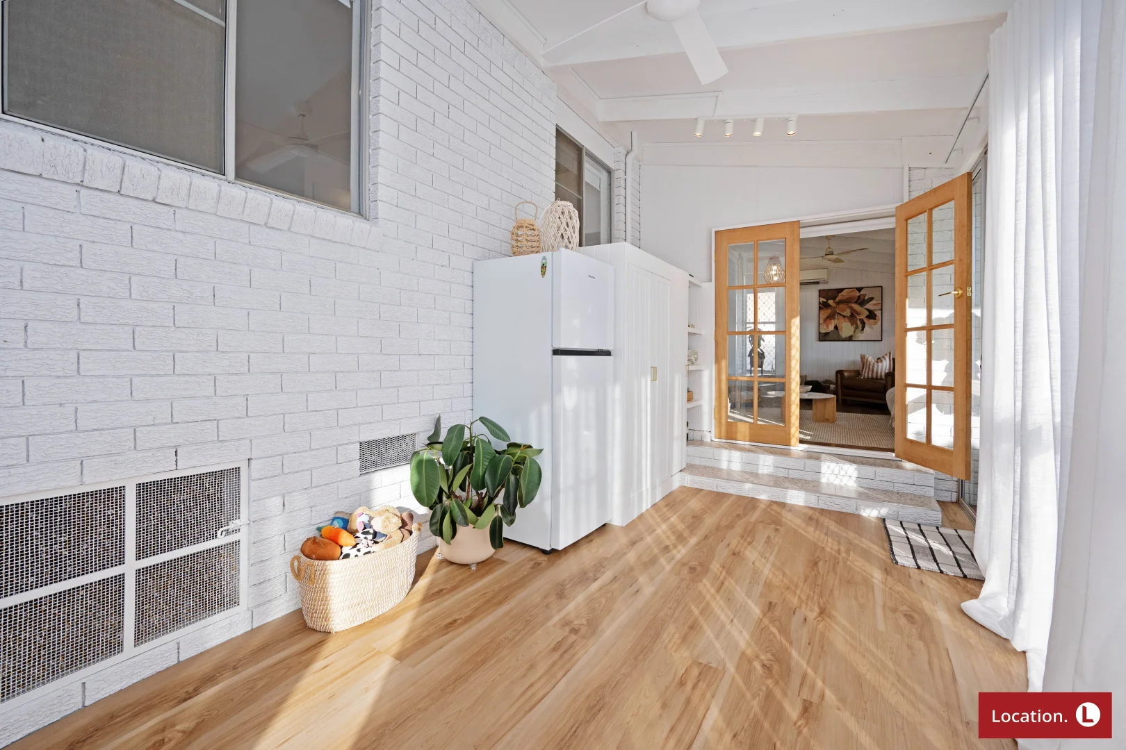 Additional image 25 of 24 Baldwin Crescent, Avoca QLD 4670