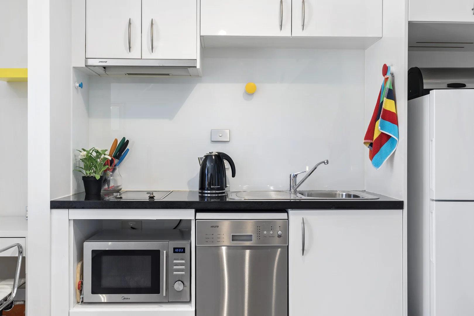 Additional image 2 of 2112/91-93 Liverpool Street, Sydney NSW 2000