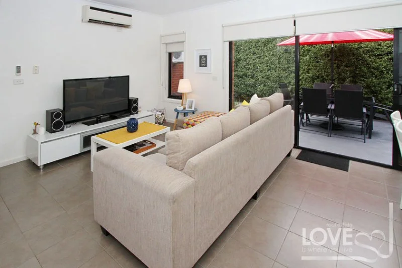 Additional image 5 of 3/17 David Street, Lalor VIC 3075