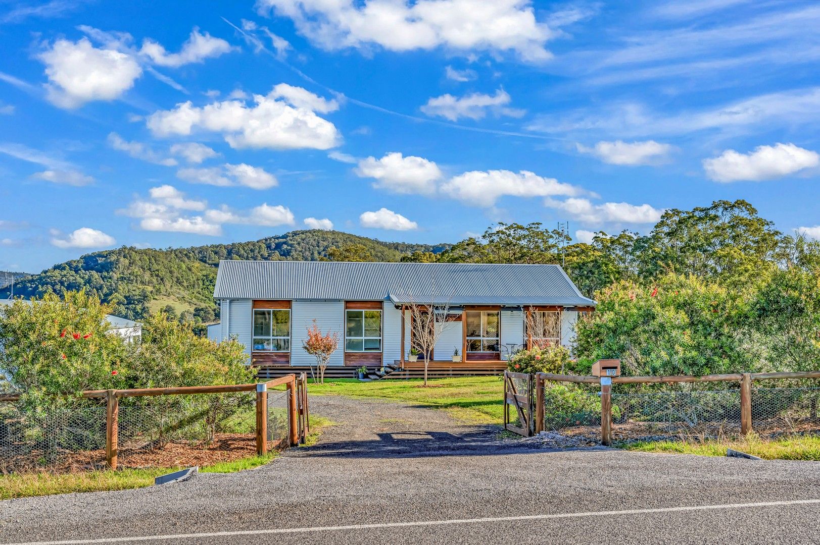 1D Cowper Street, Stroud NSW 2425, Image 0