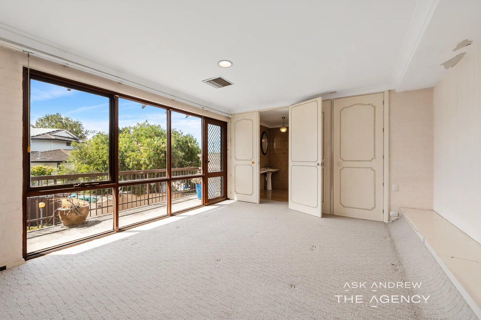 Additional image 16 of 11 Kruger Place, Booragoon WA 6154