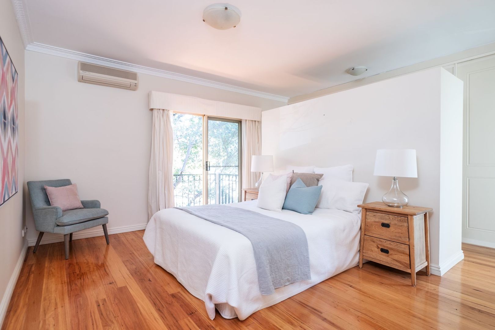 25/18-22 Stanley Street, St Ives NSW 2075, Image 2