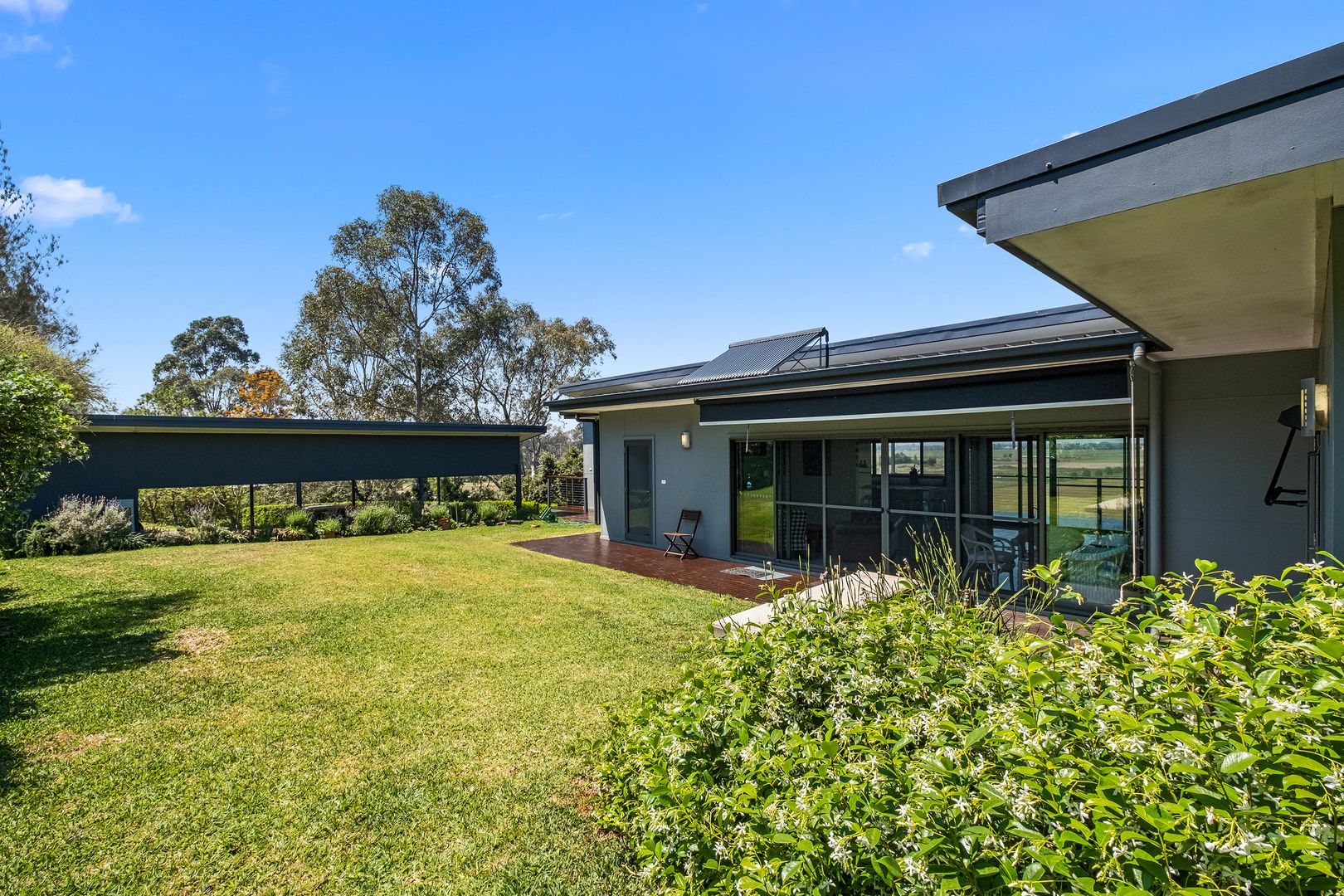 34 Gorricks Lane, Freemans Reach Property History & Address Research